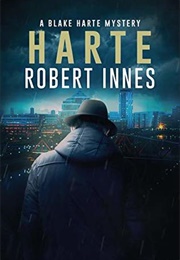 Harte (Robert Innes)