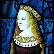 Cecily of York