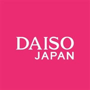 Daiso