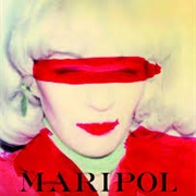 Maripol