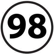 98