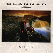 Clannad - Sirius