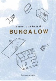 Bungalow (Inghill Johansen)