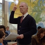 Best: Mr. Hand (&quot;Fast Times at Ridgemont High&quot;)