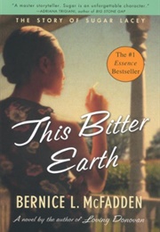 This Bitter Earth (Bernice L. McFadden)