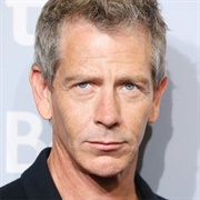 Ben Mendelsohn