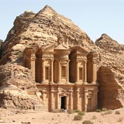 Jordanian History