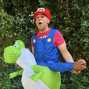 Dashiexp/Dashiegames