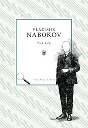 The Eye (Vladimir Nabokov)