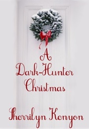 A Dark-Hunter Christmas  3.6 (Sherrilyn Kenyon)