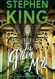 The Green Mile (Stephen King)