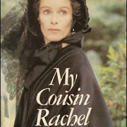 My Cousin Rachel