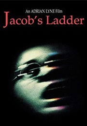 Jacob&#39;s Ladder (1990)