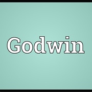 Godwin