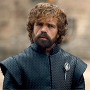 Tyrion (GOT)