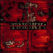 Hell Is Round the Corner - Tricky