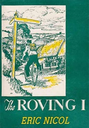 The Roving I (Eric Nicol)