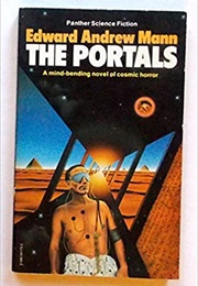 The Portals (Edward Andrew Mann)