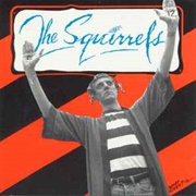 The Squirrels - What Gives?