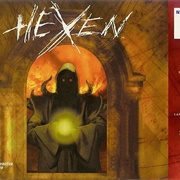 Hexen