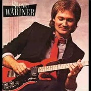 Kansas City Lights - Steve Wariner