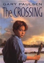 The Crossing (Gary Paulsen)