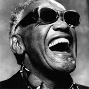 Ray Charles