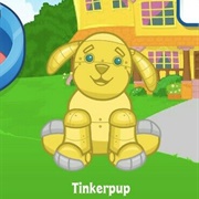 Tinkerpup