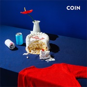 Talk Too Much - Patrick Stump Remix by COIN