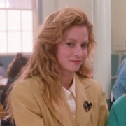 Heather McNamara (Heathers)