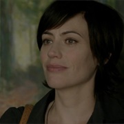 Tara Knowles