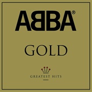 ABBA Gold