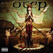 Sevas Tra (Otep, 2002)