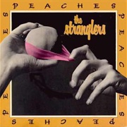 Peaches - The Stranglers