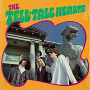 The Tell Tale Hearts - The Tell Tale Hearts