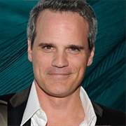 Michael Park