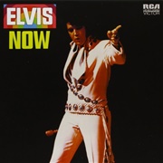 Help Me Make It Through the Night - Elvis Presley