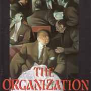 The Organization - The Organization