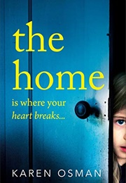 The Home (Karen Osman)