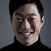 Lee Si-Hoon