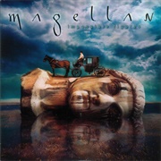 Magellan - Impossible Figures