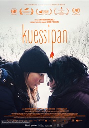 Kuessipan (2019)