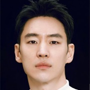 Lee Je Hoon