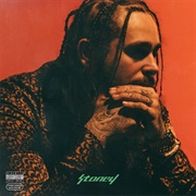 Stoney (Post Malone)