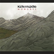 KEN Mode - Mongrel