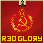 Comrades of the Red Army (REELTRACKS)