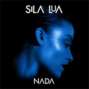 Nada - Sila Lua