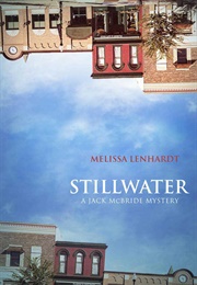 Stillwater (Melissa Lenhardt)