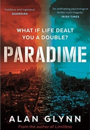 Paradime (Alan Glynn)