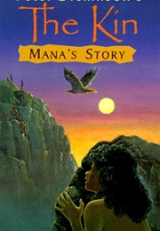 Mana&#39;s Story (Peter Dickinson)